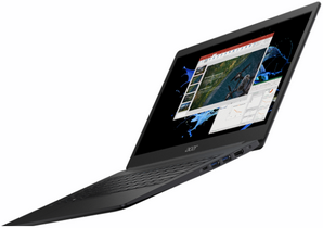 acer-travelmate-x5