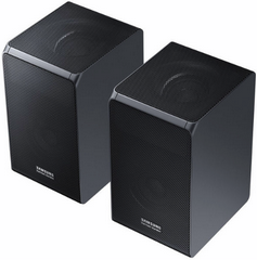 Samsung HW-Q90R