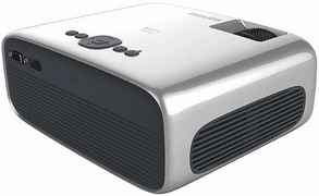 philips-neopix-prime-npx540