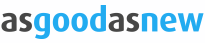 asgoodasnew