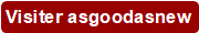 visiter-asgoodasnew