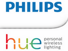 promo-philips-hue