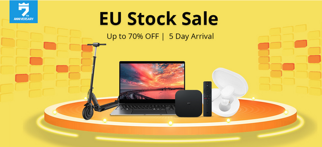 eu-stock-sale-geekbuying