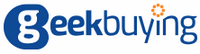bons-plans-geekbuying