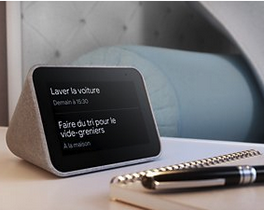 lenovo-smart-clock