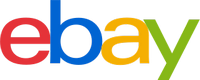 soldes-ebay
