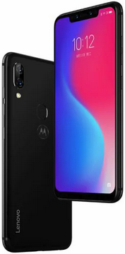 lenovo-s5-pro