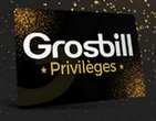 offres-privilèges-grosbill