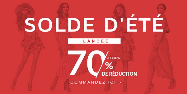 soldes-lightinthebox
