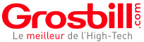 grosbill