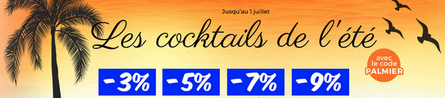 code-promo-grosbill