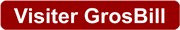 visiter-grosbill