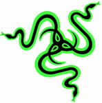 logo-razer
