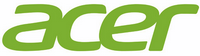 logo-acer