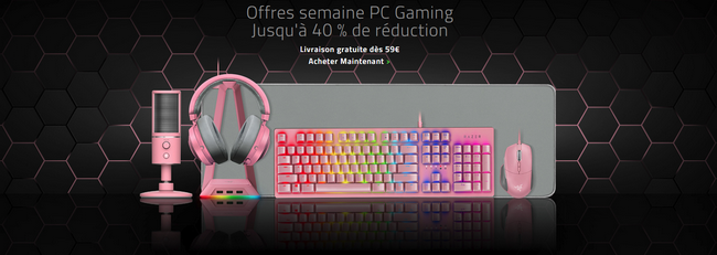 promotions-razer