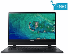 acer-switf-7