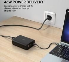 essai-chargeur-secteur-aukey-pa-y13