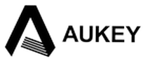 logo-aukey