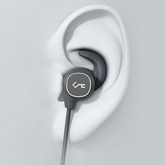 aukey-key-series-b60-test