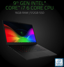new-razer-blade-15-advanced