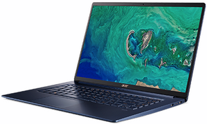 acer-swift-5-ultrafin-tactile