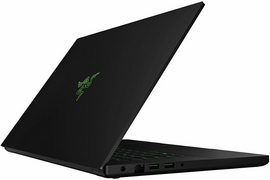 razer-blade-15-new-2019