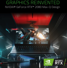 razer-blade-15-advanced