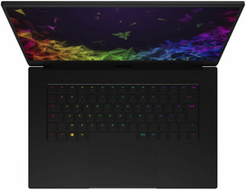 razer-blade-15