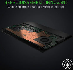 razer-blade-15-advanced-2019
