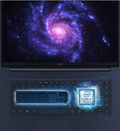 acer-swift-5-ultrafin-tactile-2019