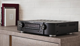 marantz-nr-1710