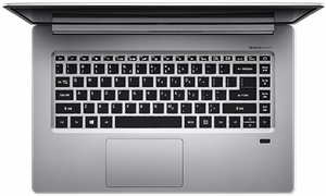 acer-swift-5-2019
