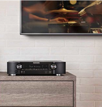 ampli-home-cinema-marantz-nr