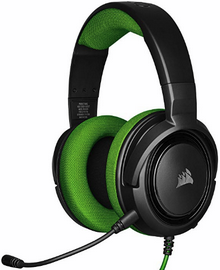 corsair-hs35-stereo
