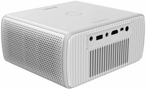 philips-screeneo-s2
