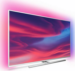 tv-philips-the-one