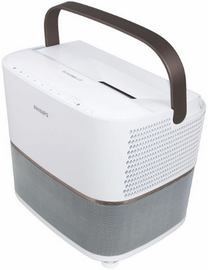 philips-screeneo-u3