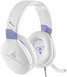 Turtle Beach Recon Spark