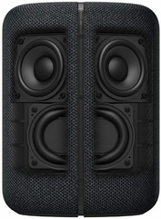 Enceinte Bluetooth Sony SRS-XB402M