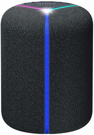 Sony SRS-XB402M
