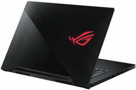 asus-rog-zephyrus-g