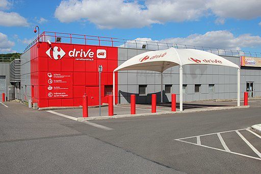 courses-drive-france