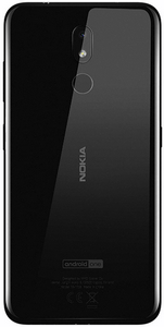 smartphone-nokia-3.2