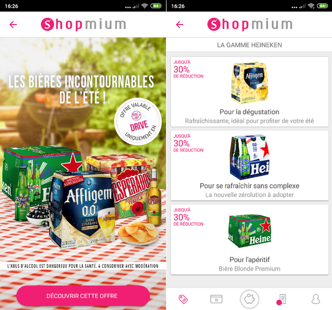shopmium-bons-plans