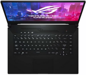 asus-rog-zephyrus-g-ga532du