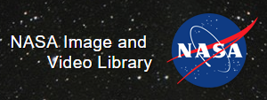 nasa-archives