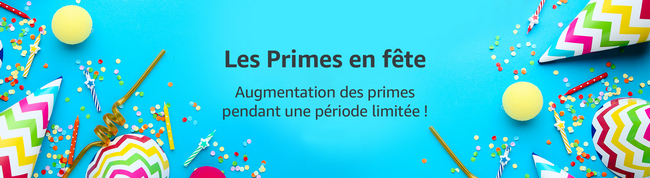 prime-en-fete