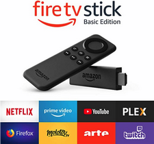 amazon-fire-tv-stick