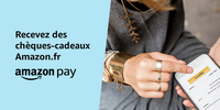 cheque-cadeau-amazon