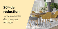 amazon-prime-day-meubles